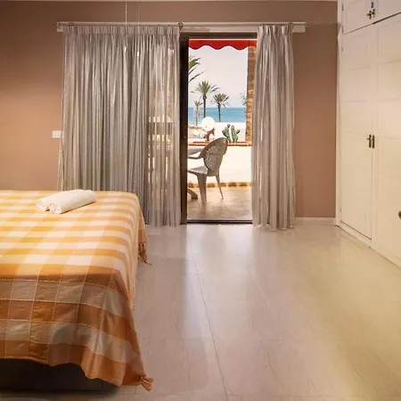 Parque Santiago I, 2 Bedrooms *